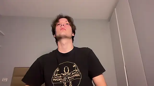 tomasdickpick webcam