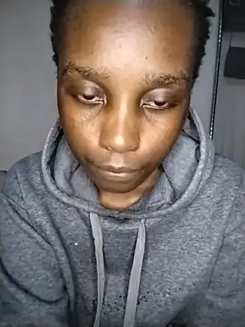 D-joi