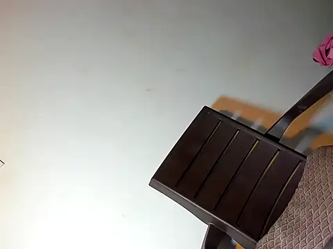 Keily_Tsx1 live cam preview