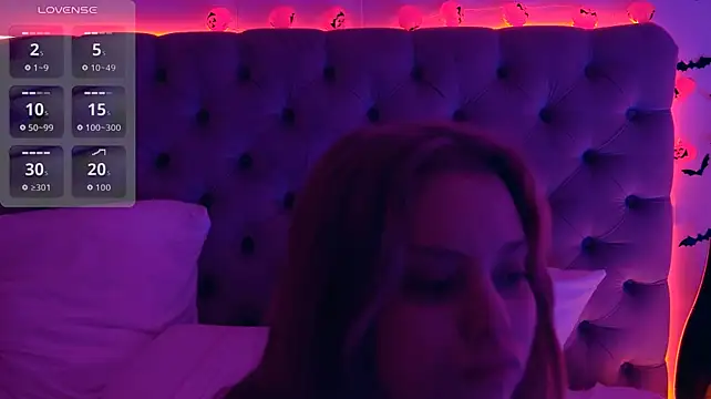 DJDoriss
