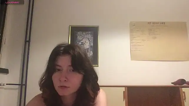 Josizz live cam preview
