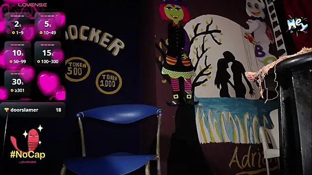 samrocker_sex