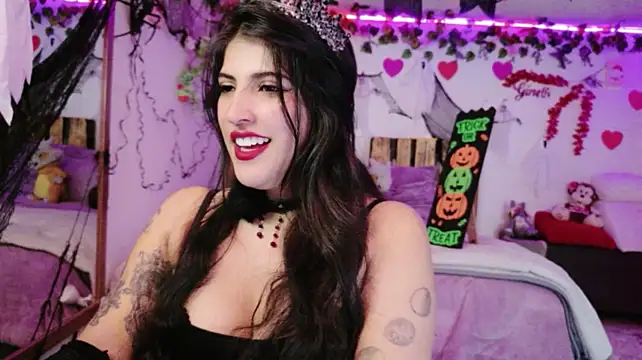 AzaharJaan