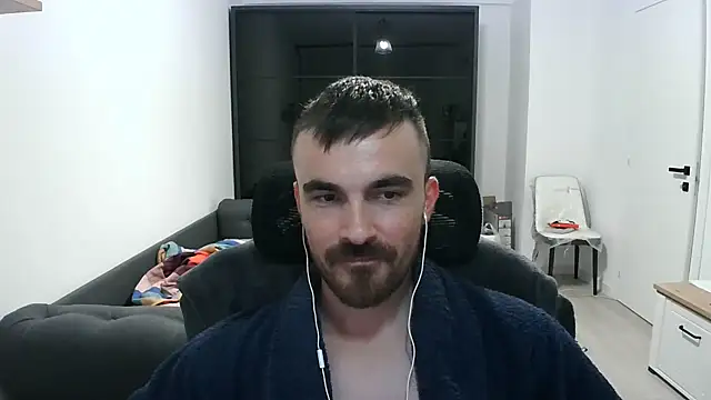 mu5clemania2 live cam on StripChat