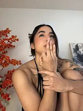 VictoriaHiill