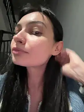 lunalovelee