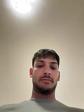 Gipsyboysteve