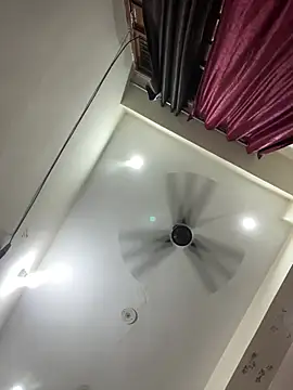 Sexyakansh
