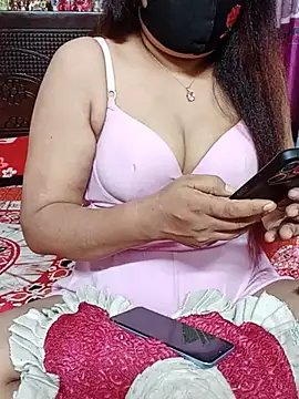 Lok_Sex live cam on StripChat