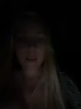 TrueSexyCrime
