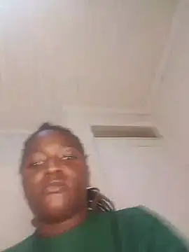 Dirtyslave22