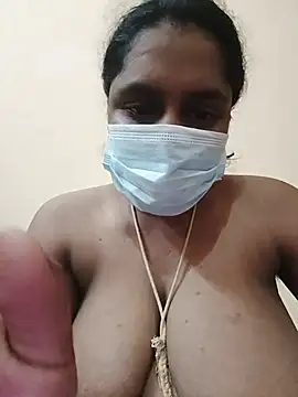 Tamilpavi_58