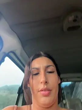 QueImporta