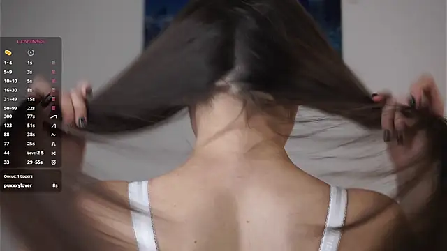 SheilahCrusan