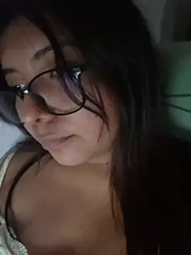 Marcianita_owo