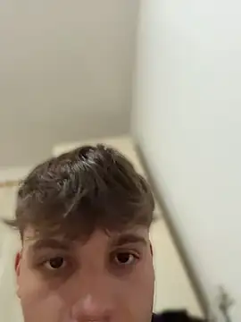 zzzenfedee