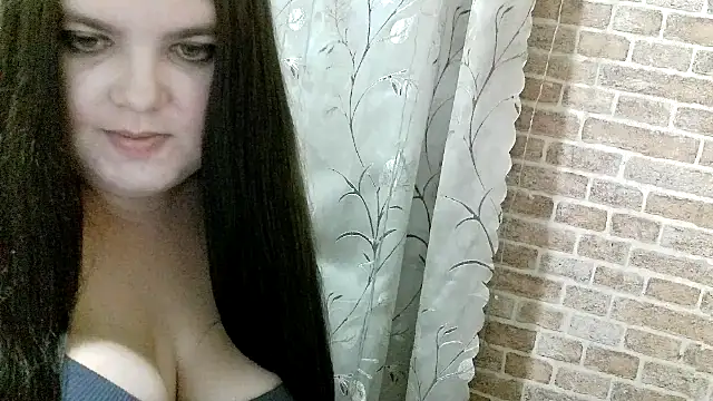 Maryann_Fulton webcam