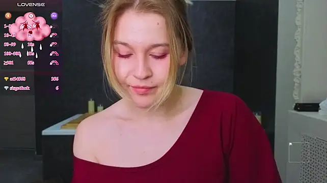 Colleen_Blake