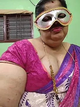Tamil-mayasri live cam preview
