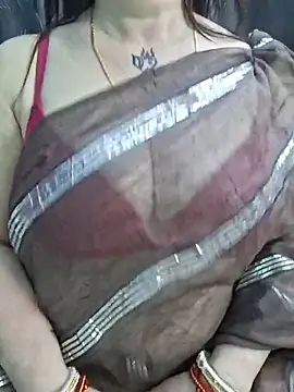 Indian_Coupl3 live cam preview