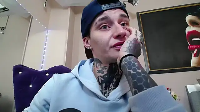KennyXSX