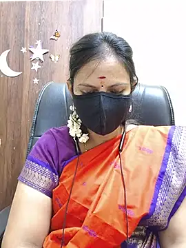 Tamil_white_beauty
