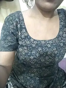 Princess_Zoyaa live cam preview