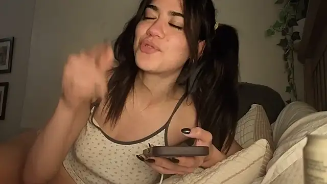 SkylarHopexo