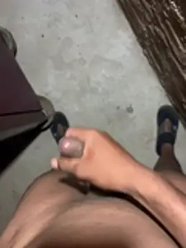 sonusexy128