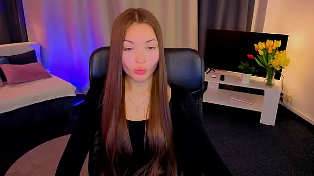 ArishaSkyLove
