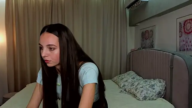MaraMillis
