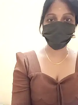 Thara-tamil live cam preview