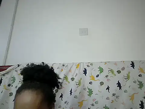 Cheupe_dawaa live cam preview