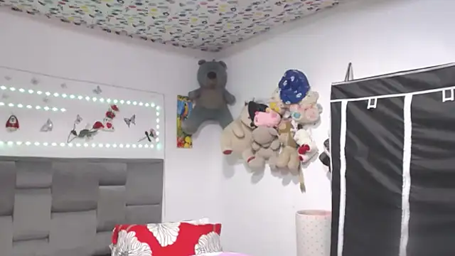 Sharloth_milf