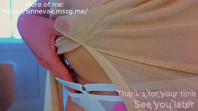 sinteas live cam preview