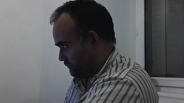 colalba12