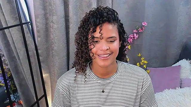 Amelia_bss