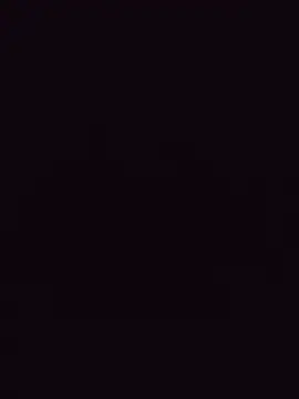 NightKong live cam on StripChat