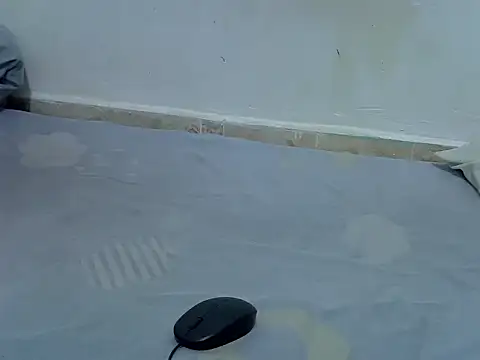 thulisile05 webcam