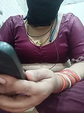 palakshar
