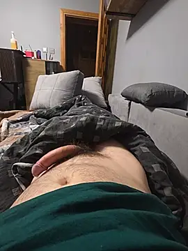 Kondzio webcam