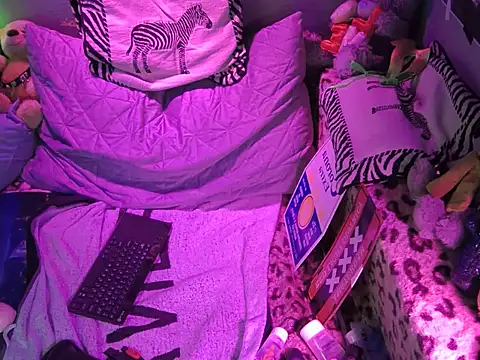 Floschae live cam preview