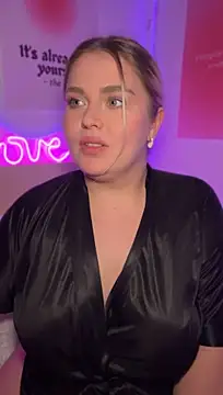 April_Vancee