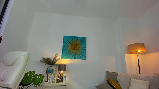 Kylie_Kathy live cam preview