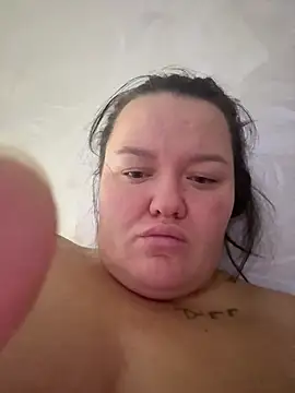 SunnyLeila2101
