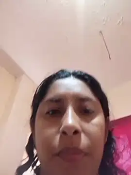 hotaniani