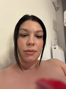 ClaraPasssion live cam preview