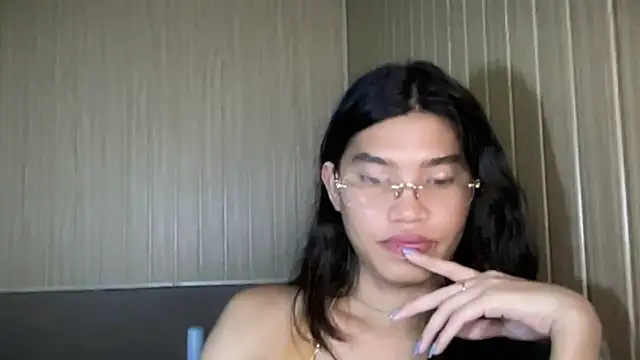 Yourgoddess_jayve
