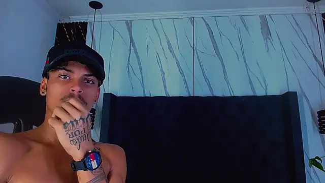 Angel_foxc13