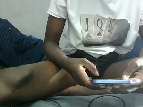 Zama_tha
